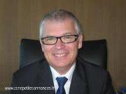 opportunité de financement