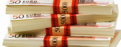 Crédit de prêt aux personnes dans le besoin urgent