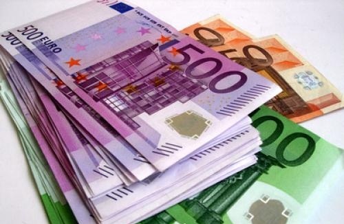 Aide financier entre particuliers serieux