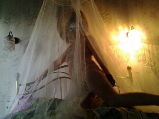 aphroditelove:amante passionnee (caen)