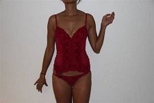 jolie escort girl sur cannes