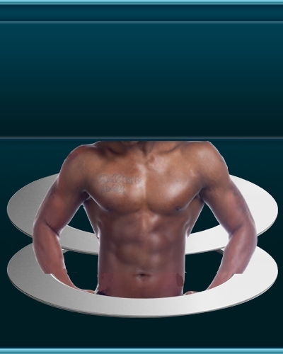 Mettre définitivement fin a l'éjaculation précoce