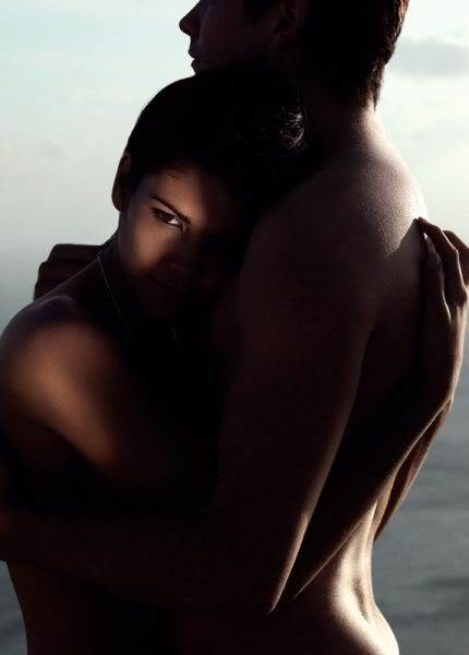 Controlez-Votre-Ejaculation