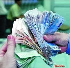 prêts à toute personne en besoins