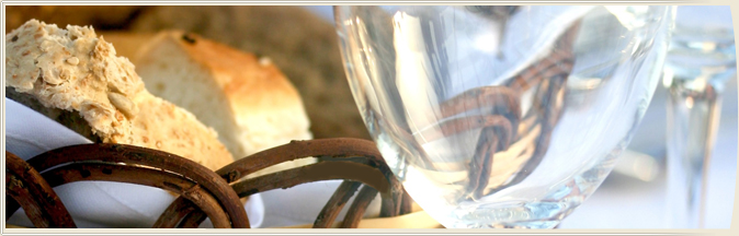 Cuisinier Picharles : exemple de cocktail