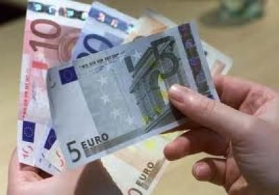 Vous avez des soucis d’argent