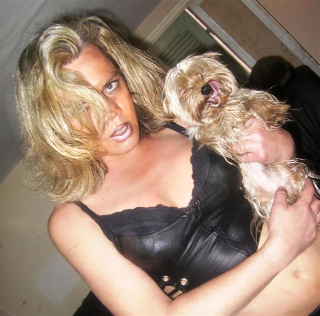 jolie trans active passive