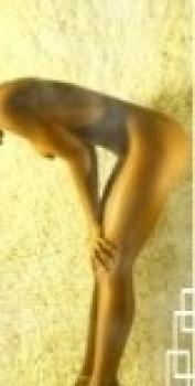 jolie masseuse naturiste sur cannes