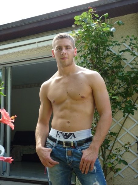 bogoss ch j-femme ou femme au 0619954709