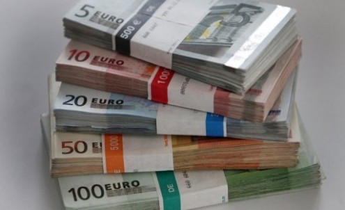 Offre de pret d'argent entre particulier serieux