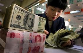 VOTRE PRET EN 72H A ZERO FRAIS