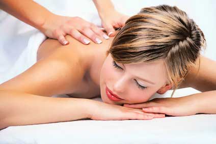 Nouveau  à  MULHOUSE  MASSAGE CALIFORNIEN