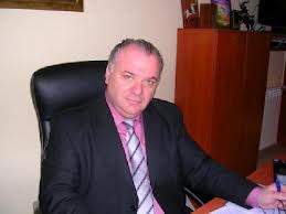 offre de crédit et financement