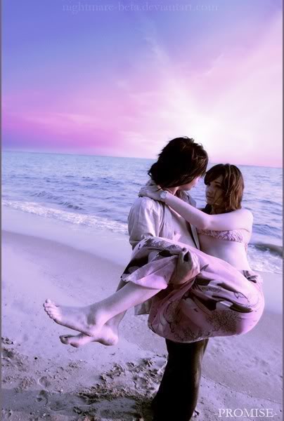 Découvrez La Méthode Pour Récupérer Votre Ex