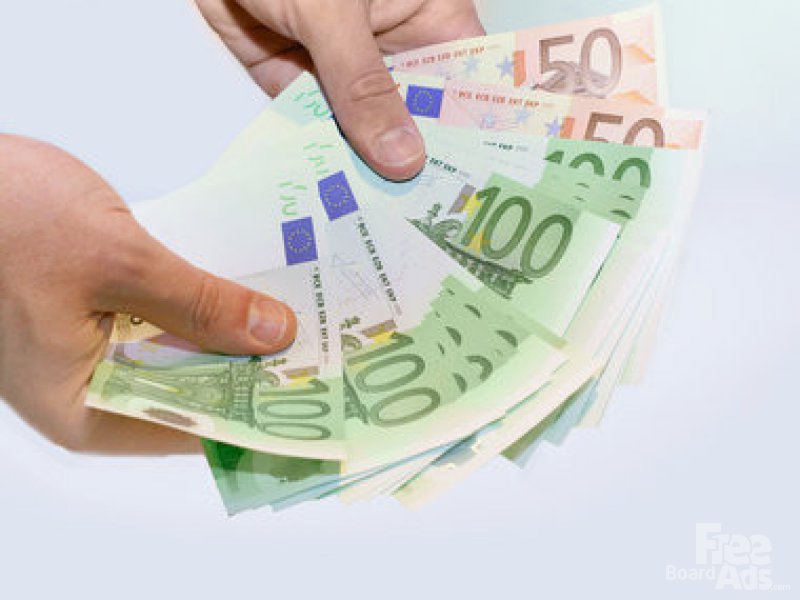  finisser avec toutes histoires de recherche de pret