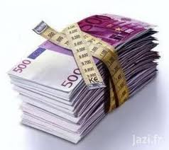 offre de prêt entre particuliers sérieux en 48 heures