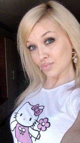 sofya massage naturiste body body paris!!!)))))))))))