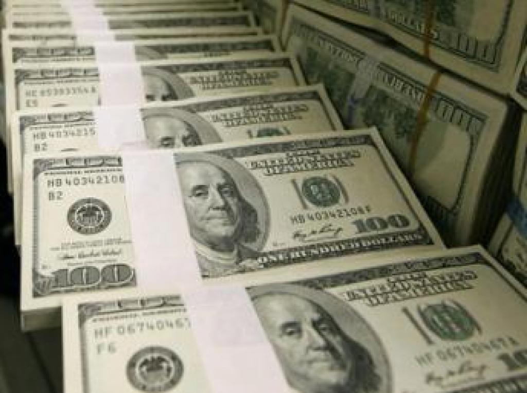  pret entre particulier serieux