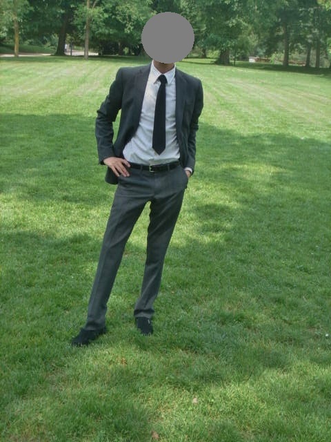 octave escort boy lyon