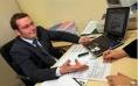  Offre de pret entre particulier