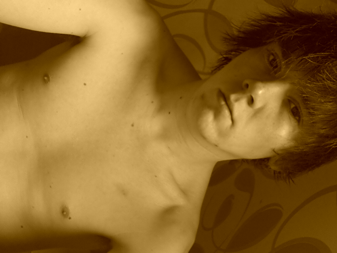 etudiant recherche plaisir