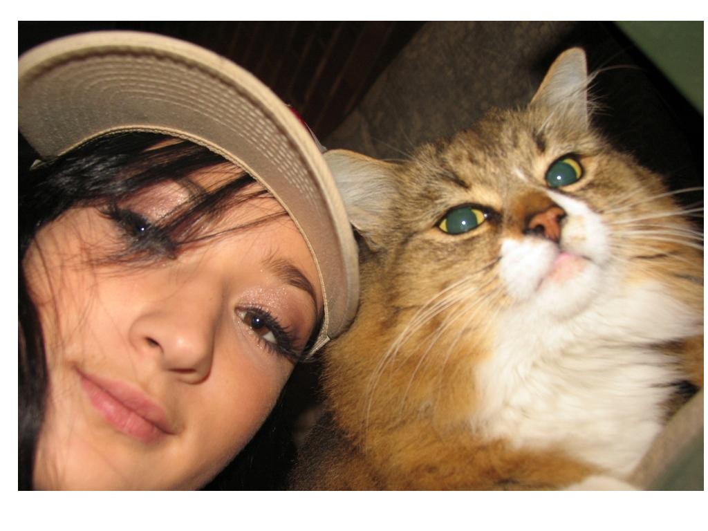 JF recherche rencontre sans lendemain