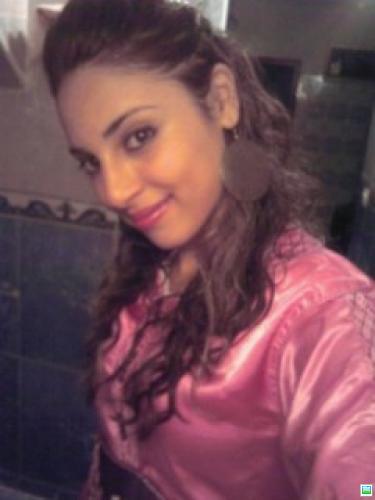 Massage body body par delicieuse marocaine)))!((e