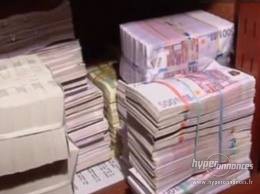 Intéressante proposition de prêt entre particuliers