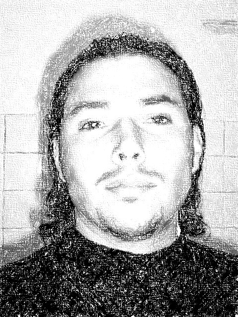 Homme de compagnie pour dame