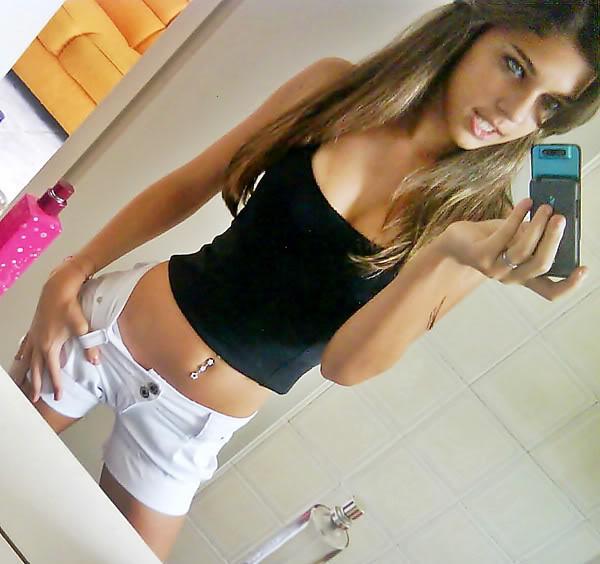 Femme cherche homme adepte de jeux domination