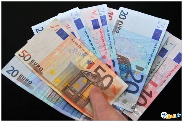 Vous avez besoinde financement pour vos proget