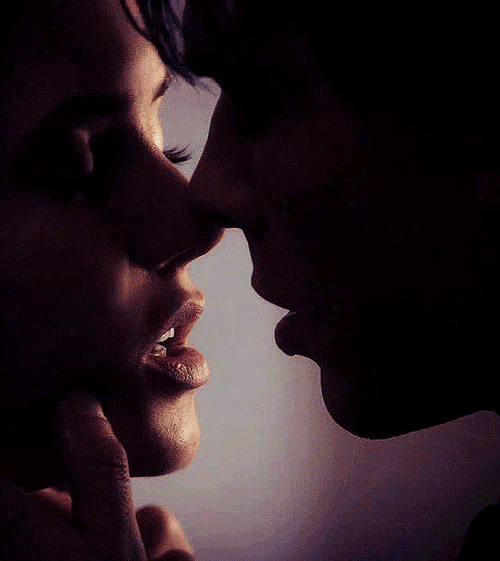 La Magie de la Reconquête Comment Récupérer Votre Ex