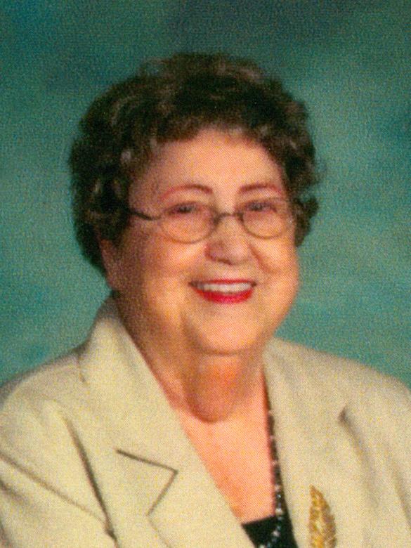 offres de prêt financier