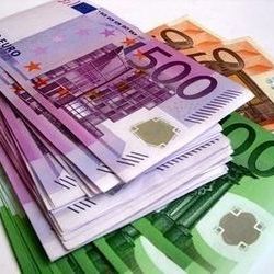 Offre crédit particulier pour rembourser vos dettes