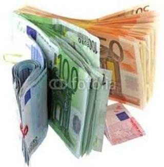 Offrez vous des aides financieres rapide sans crainte