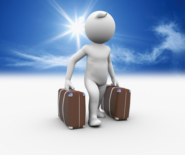 gestion       location appartements meubles paris