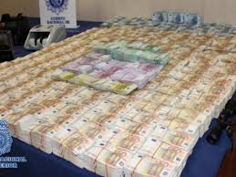 Fonds de commerce entre particuliers serieux