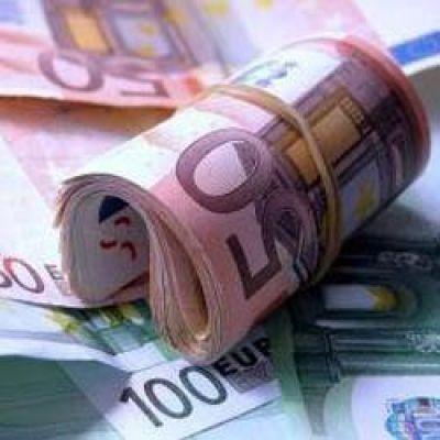 Fonds de commerce pour besoins financiers