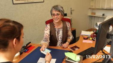 Offre de pret entre particulier en 72 heure