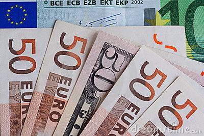 Financement et prêt entre particuliers