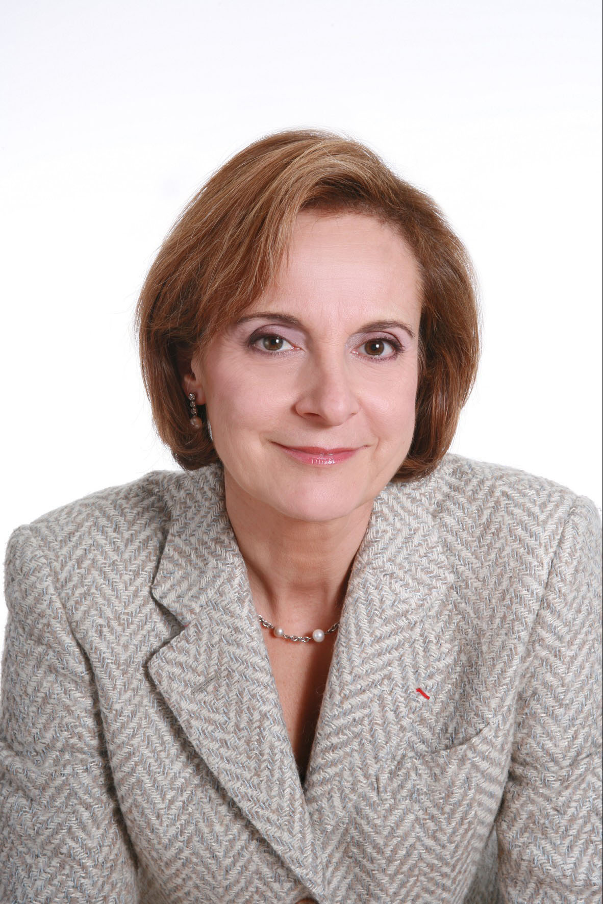 Voulez-vous réalisez vos projets sans soucis d'argent