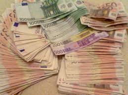 offre de financement