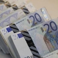 Offre de pret entre particulier