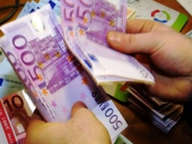 offre de credit serieux