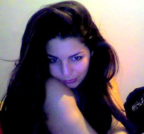 massage erotique body body par divine marocaine.....kez