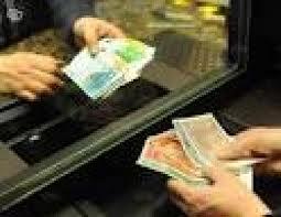 offre de prêt entre particulier sérieux