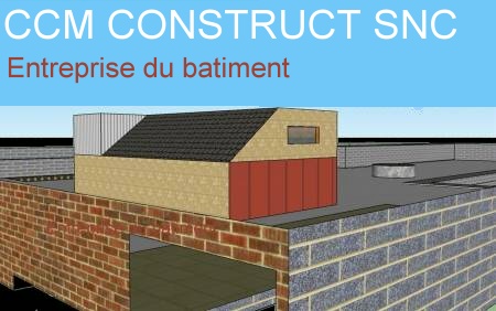 entreprise de rénovation bâtiment entrepreneur bâtiment