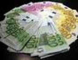 Offres de prêt d'argent entre particuliers