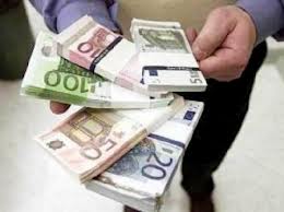 Financement, investissement aux personne sérieux