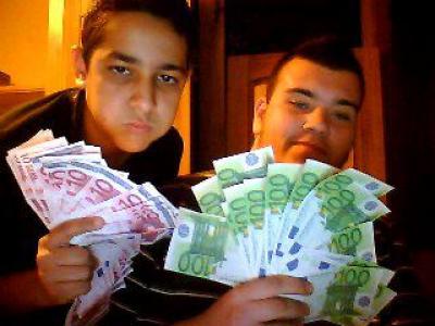  Prêt entre particuliers crédibles et fiables sans protocole